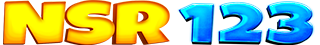 nsr123